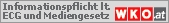 Firmeninfos WKO