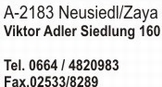 0664-4820983